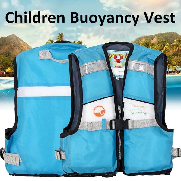 professional automatic inflatable life jacket swiming fishing life vest water sports swimming survival jacket
professional automatic inflatable life jacket swiming fishing life vest water sports swimming survival jacket