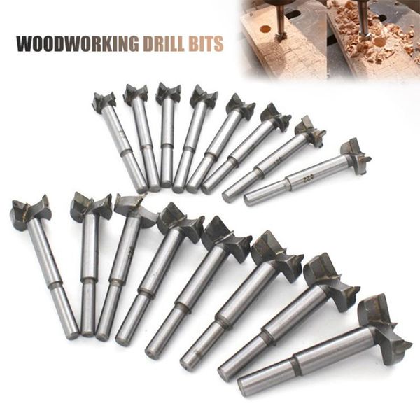 forstner wood drill bit self centering hole saw cutter woodworking tools set 15mm-60mm forstner drill bits hole opener drilling
forstner wood drill bit self centering hole saw cutter woodworking tools set 15mm-60mm forstner drill bits hole opener drilling