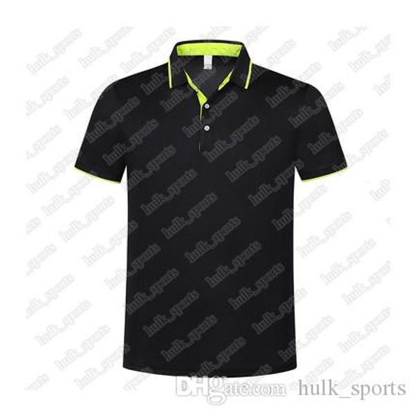 2656 sports polo ventilation quick-drying men 201d t9 short sleeve-shirt comfortable new style jersey295999923, Black
2656 sports polo ventilation quick-drying men 201d t9 short sleeve-shirt comfortable new style jersey295999923, Black