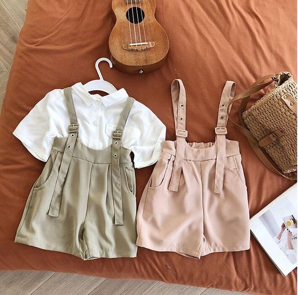 2020 new style girls boys overalls summer cotton fashion kids shorts 1-6t qh288, Blue
2020 new style girls boys overalls summer cotton fashion kids shorts 1-6t qh288, Blue