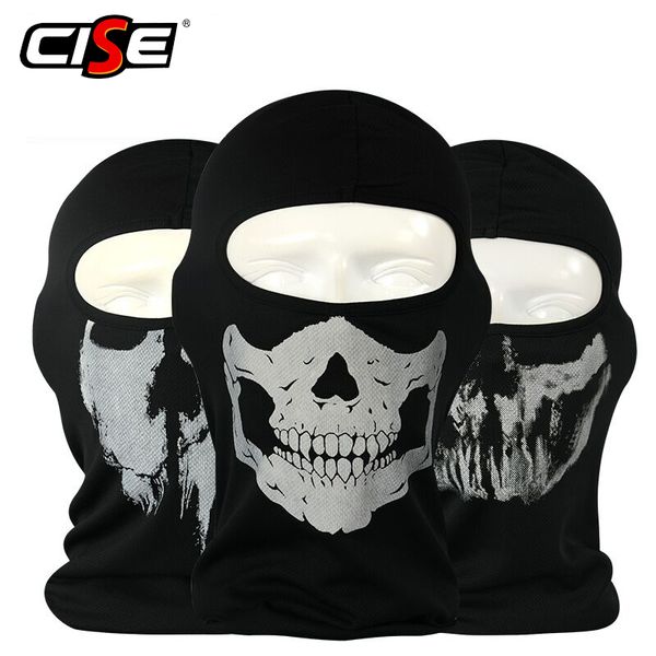 skull motorcycle balaclava full face mask motor helmet liner hats ski paintball tactical snowboard biker riding hood shield
skull motorcycle balaclava full face mask motor helmet liner hats ski paintball tactical snowboard biker riding hood shield