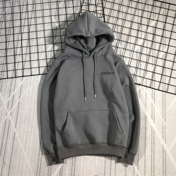 мужская женская мужская негабаритные модельер hoodie luxury перемычка марка толстовка вскользь 4 цвета спорт streetwear высокое качество b10, Black
мужская женская мужская негабаритные модельер hoodie luxury перемычка марка толстовка вскользь 4 цвета спорт streetwear высокое качество b10, Black