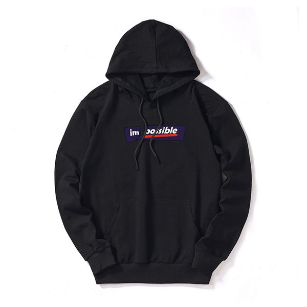 designer men hoodies luxury sweatshirt for mens hoodies with letters fashion brand pullovers long sleeved mens with highly quality, Black
designer men hoodies luxury sweatshirt for mens hoodies with letters fashion brand pullovers long sleeved mens with highly quality, Black