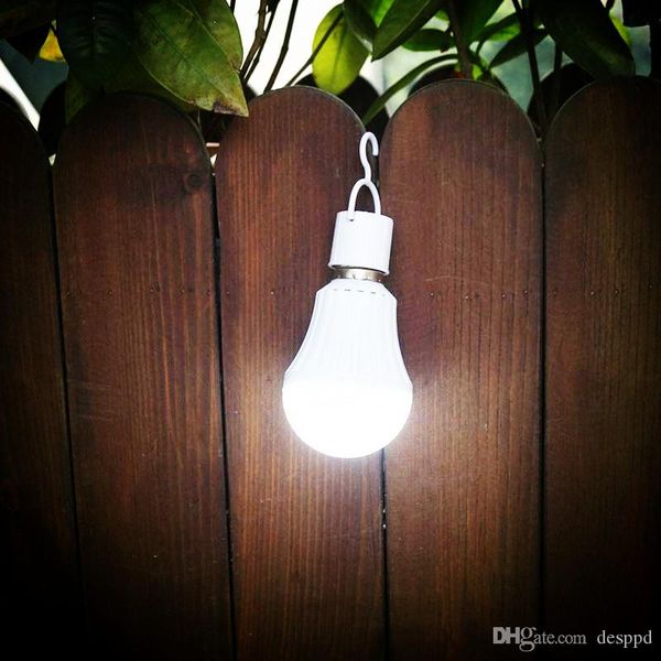 e27 leb light bulbs intelligent rechargeable emergency light bulb lamp smd 5730 5w/7w/9w/12w led lights
e27 leb light bulbs intelligent rechargeable emergency light bulb lamp smd 5730 5w/7w/9w/12w led lights