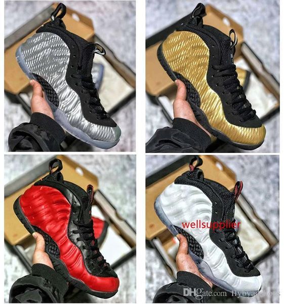 hardaway penny basketball shoes men shoes outdoors sports shoes sneakers training boots designer sneakers mens athletics casual shoe 40-47
hardaway penny basketball shoes men shoes outdoors sports shoes sneakers training boots designer sneakers mens athletics casual shoe 40-47
