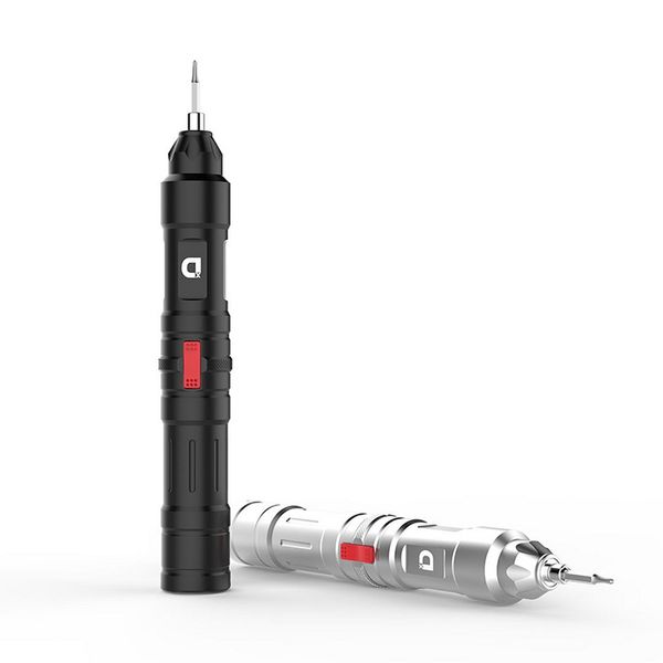x2 smart home kit electric screwdriver moving somatosensory lithium precision cordless power screw driver left right hand mode
x2 smart home kit electric screwdriver moving somatosensory lithium precision cordless power screw driver left right hand mode
