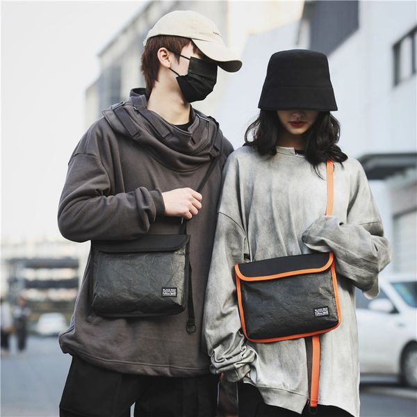bag girl's new couple's retro street wind stitching small square bag sports casual stiletto
bag girl's new couple's retro street wind stitching small square bag sports casual stiletto