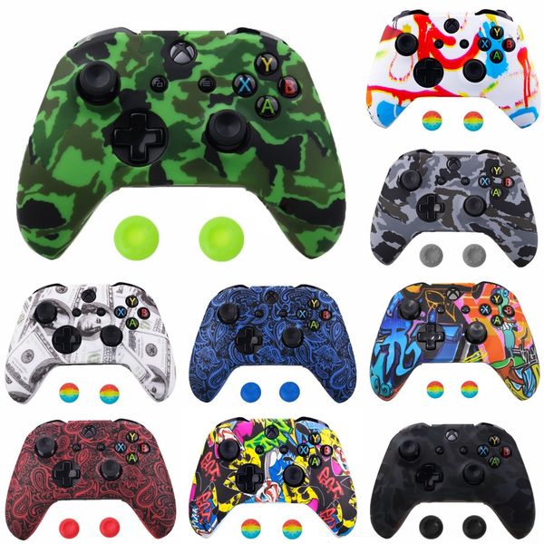 yz2lh eva one hard case portable protective storage bag for xbox gamepad x game accessories elite 2 handle console
yz2lh eva one hard case portable protective storage bag for xbox gamepad x game accessories elite 2 handle console