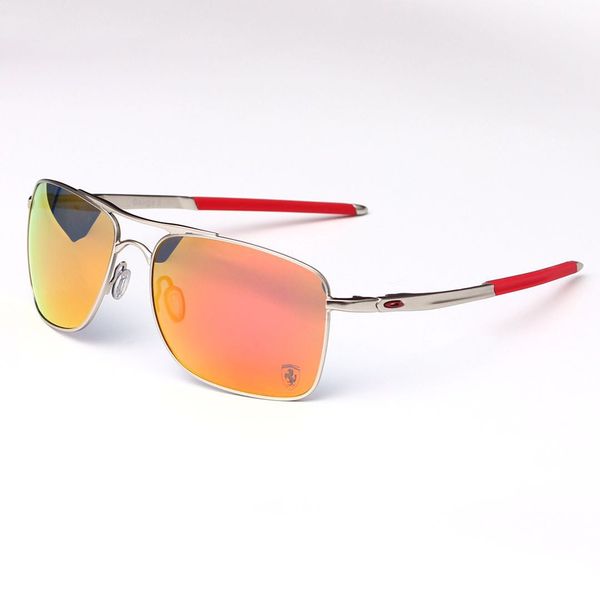 metal frame 4124 sunglasses fashion glasses polarized lens sports sun glasses fashion trend cycling eyewear colors outdoor glasses with case
metal frame 4124 sunglasses fashion glasses polarized lens sports sun glasses fashion trend cycling eyewear colors outdoor glasses with case