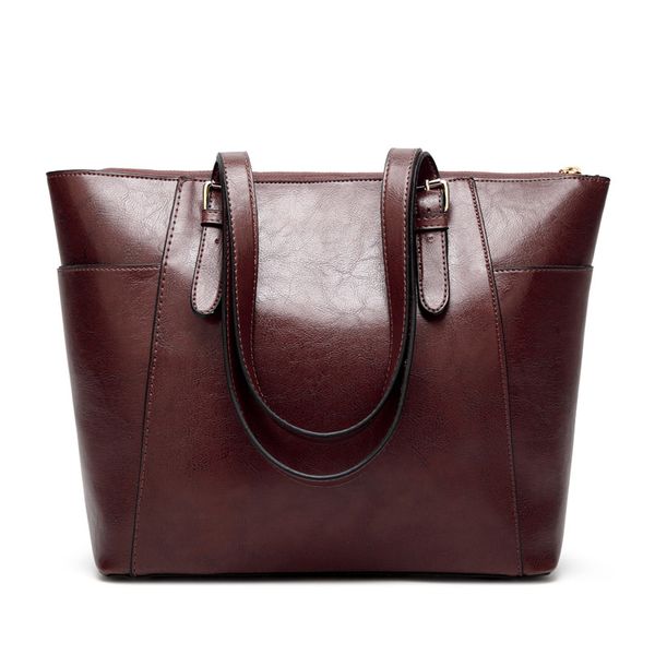 new fashion ladies shoulder bag fashion designer pu leather leather handbag simple casual women's messenger bag
new fashion ladies shoulder bag fashion designer pu leather leather handbag simple casual women's messenger bag