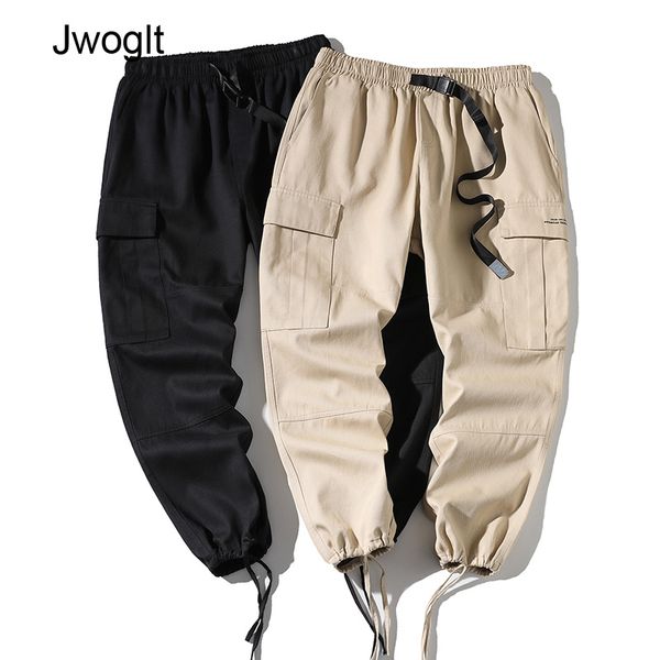 весна новых люди vintage штаны mens drawstring талия хлопок черных бегуны штаны мужская streetwear мода sweatpants 4xl 5xl, Black
весна новых люди vintage штаны mens drawstring талия хлопок черных бегуны штаны мужская streetwear мода sweatpants 4xl 5xl, Black