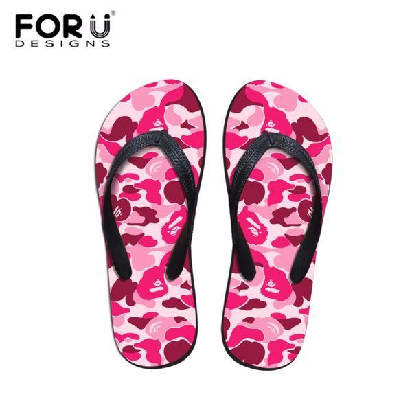 forudesigns women designer flip flops camo printed slippers beach sandals summer shoes 2018 pool shower shoes beach flipflop, Black
forudesigns women designer flip flops camo printed slippers beach sandals summer shoes 2018 pool shower shoes beach flipflop, Black