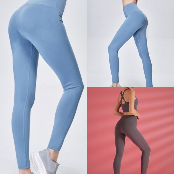 good colorvalue plus size wide leg cotton yoga pant hip-up sport fitness pants women solid high waisted gym running tights stretchy qalkqh, White;red
good colorvalue plus size wide leg cotton yoga pant hip-up sport fitness pants women solid high waisted gym running tights stretchy qalkqh, White;red