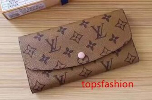 m60136 pink wallet bag 3086 wallets purse mini clutches exotics evening chain belt bags
m60136 pink wallet bag 3086 wallets purse mini clutches exotics evening chain belt bags