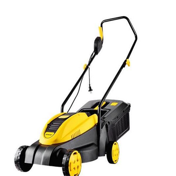 2019 газонокосилки grass eater триммер head-кусторез инструмент 6 стальной бритвы garden лезвие пилы аксессуары травы головка триммера косил
2019 газонокосилки grass eater триммер head-кусторез инструмент 6 стальной бритвы garden лезвие пилы аксессуары травы головка триммера косил