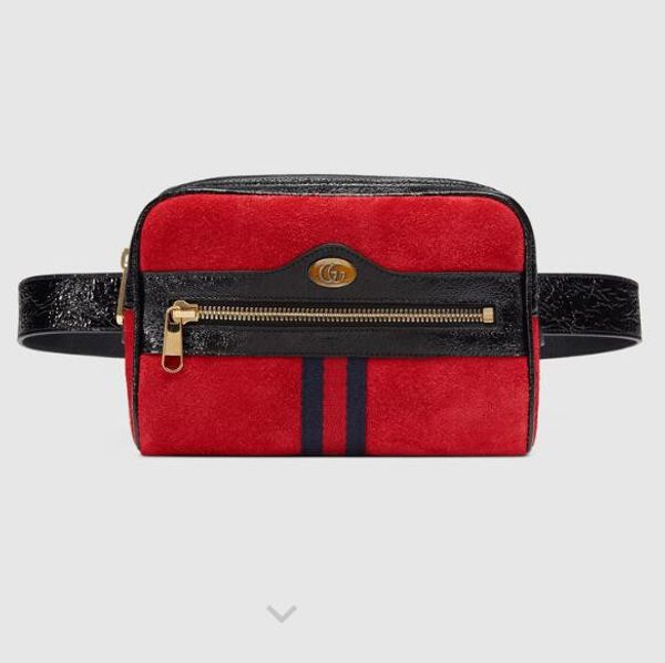 Chaveiros jiangyu20182018
Chaveiros jiangyu20182018