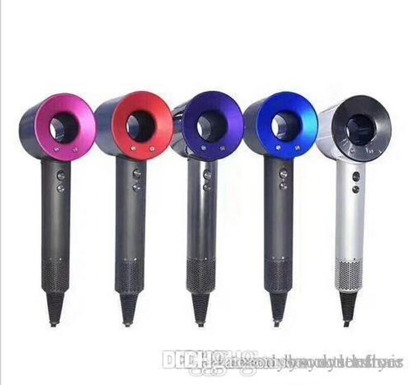 Daw on uper dryer hair dryer profe ional alon tool daw on blow dryer heat uper peed blower dry hair dryer uk u eu plug
Daw on uper dryer hair dryer profe ional alon tool daw on blow dryer heat uper peed blower dry hair dryer uk u eu plug