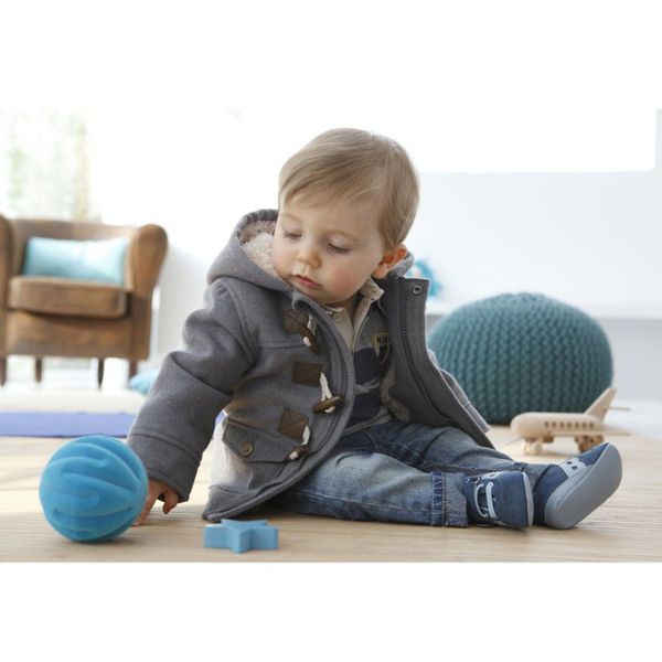 baby boys jacket winter clothes 2016 spring new kids outerwear coat thick clothes children clothing with hooded 2 color sale, Blue;gray
baby boys jacket winter clothes 2016 spring new kids outerwear coat thick clothes children clothing with hooded 2 color sale, Blue;gray
