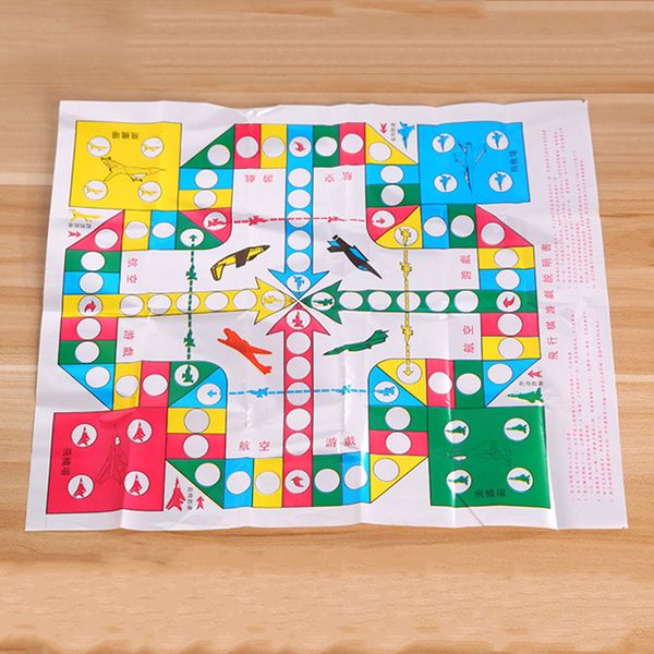 kids learning education math toys flying chess foldable board gomoku gobang chess family game portable chessmen board
kids learning education math toys flying chess foldable board gomoku gobang chess family game portable chessmen board