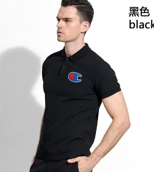 2019#099men's wear лето новый продукт 2018 мужчины стиль с коротким рукавом хлопок животных печати тонкий футболки мужской прилив, White;black
2019#099men's wear лето новый продукт 2018 мужчины стиль с коротким рукавом хлопок животных печати тонкий футболки мужской прилив, White;black