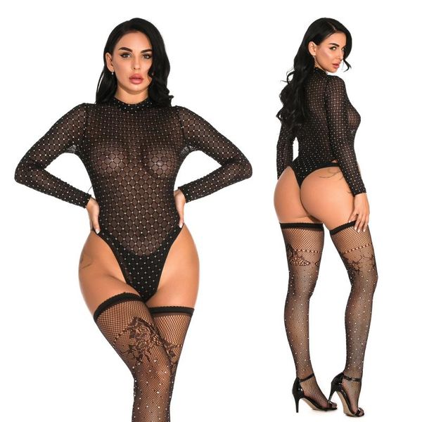 jazz dance costumes women rhinestone bodysuit pole dance performance clothing dj disco jumpsuit gogo dancers rave outfit dc3639, Black;red
jazz dance costumes women rhinestone bodysuit pole dance performance clothing dj disco jumpsuit gogo dancers rave outfit dc3639, Black;red
