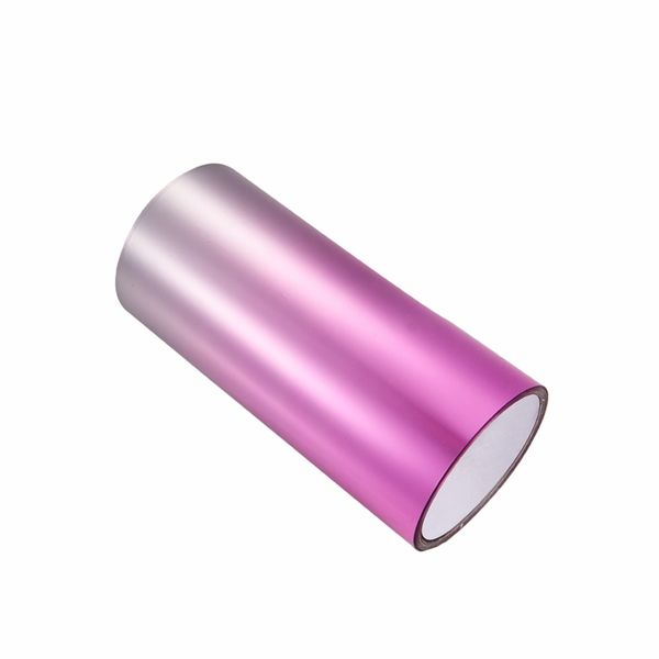 car window tint film car windshield films solar window foil wrap film sticker 10cmx150cm
car window tint film car windshield films solar window foil wrap film sticker 10cmx150cm