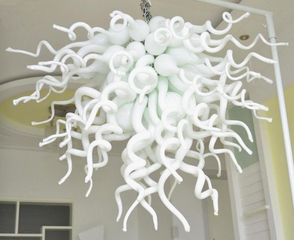 ac led bulbs 110v/240v elegant flower chandelier white tiffany modern design glass lamp
ac led bulbs 110v/240v elegant flower chandelier white tiffany modern design glass lamp