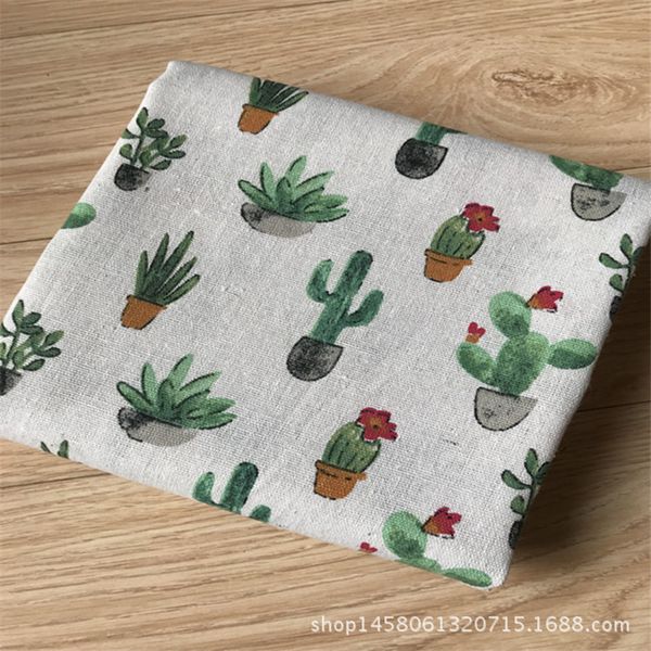 50x150 см хлопок льняная ткань diy craft материал печати цветущий кактус кактусы для diy сумки крышка стола home deco 8130a, Black;white
50x150 см хлопок льняная ткань diy craft материал печати цветущий кактус кактусы для diy сумки крышка стола home deco 8130a, Black;white