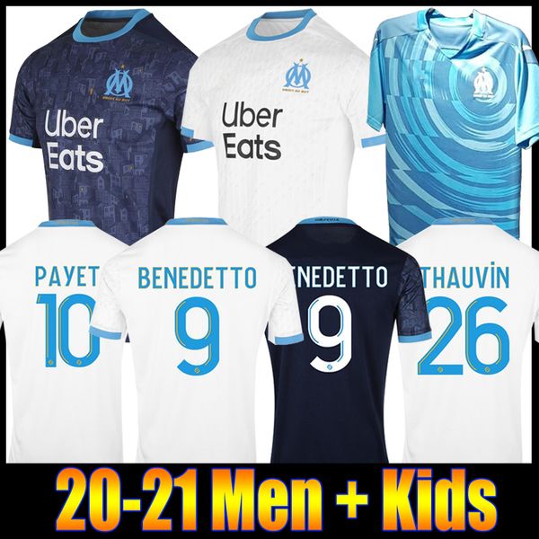 olympique de marseille maillot om soccer jersey 120th anniversary 2021 maillot de foot 20 21 payet benedetto sakai kamara football shirt, Black;yellow
olympique de marseille maillot om soccer jersey 120th anniversary 2021 maillot de foot 20 21 payet benedetto sakai kamara football shirt, Black;yellow