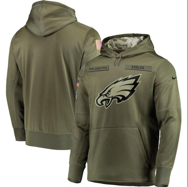 2019 men women youth philadelphia weat hirt eagle alute to ervice ideline therma performance pullover hoodie olive, Blue;black
2019 men women youth philadelphia weat hirt eagle alute to ervice ideline therma performance pullover hoodie olive, Blue;black