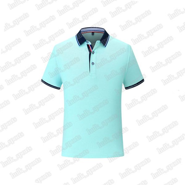2656 sports polo ventilation quick-drying men 201d t9 short sleeve-shirt comfortable new style jersey505510, Black
2656 sports polo ventilation quick-drying men 201d t9 short sleeve-shirt comfortable new style jersey505510, Black
