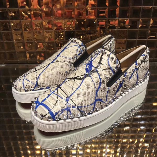 bottoms wedding sneaker new spikes men luxurys red studded party designer casual leather women brand sneakers shoes shoes flats c kroms
bottoms wedding sneaker new spikes men luxurys red studded party designer casual leather women brand sneakers shoes shoes flats c kroms