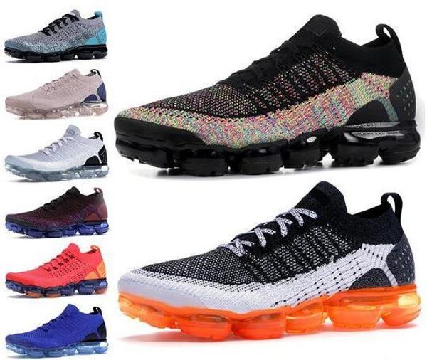 knit 2.0 running shoes men women black dark grey jade tiger orca triple black be true mens designer shoes
knit 2.0 running shoes men women black dark grey jade tiger orca triple black be true mens designer shoes