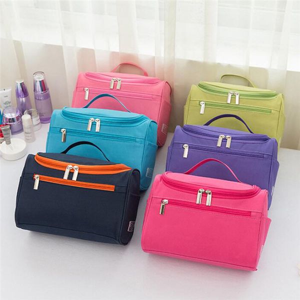 extra large cosmetic makeup travel wash toiletry bag portable organizer handbag
extra large cosmetic makeup travel wash toiletry bag portable organizer handbag