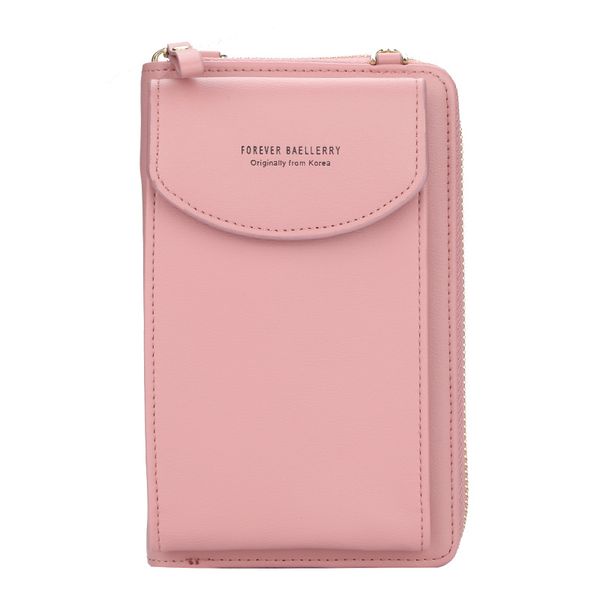 fashionhandbags desigher crossbady bag женская сумка сплошной цвет многофункциональный роскошный мешок сцепления ноль дизайнерская сумка, Red;blue
fashionhandbags desigher crossbady bag женская сумка сплошной цвет многофункциональный роскошный мешок сцепления ноль дизайнерская сумка, Red;blue