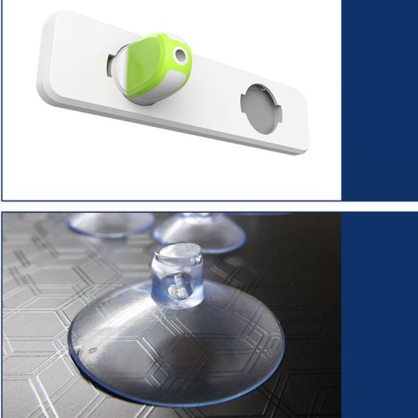 baby care lock children security protection door window locks straps toddler child safety equipment lock refrigerator closet
baby care lock children security protection door window locks straps toddler child safety equipment lock refrigerator closet