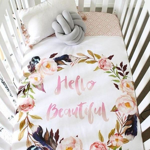 knot ball cushion office waist back cushion baby nap pillow stuffed dolls toys for kids store decoration knot ball cushion(grey) cushion dec
knot ball cushion office waist back cushion baby nap pillow stuffed dolls toys for kids store decoration knot ball cushion(grey) cushion dec