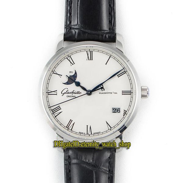 glashütte оригинальный senator excellence panoramadatum mondphase 100-04-32-12-04 фаза набора даты луны cal.100-04 автоматические мужские ро, Slivery;brown
glashütte оригинальный senator excellence panoramadatum mondphase 100-04-32-12-04 фаза набора даты луны cal.100-04 автоматические мужские ро, Slivery;brown