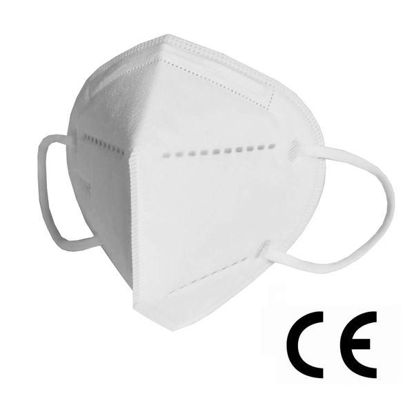 dhl fast ship folding ffp2 n95 mask with breathing valve face protective dustproof kn95 masks with self-priming filter seller p1008
dhl fast ship folding ffp2 n95 mask with breathing valve face protective dustproof kn95 masks with self-priming filter seller p1008