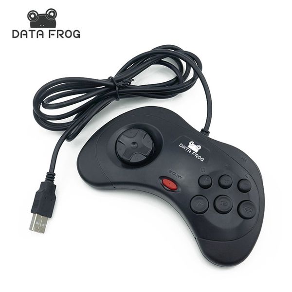 дл пк ѬеѬо handheld usb gamepad classic controller дл saturn system ил вокое каево пѬоводной иг
дл пк ѬеѬо handheld usb gamepad classic controller дл saturn system ил вокое каево пѬоводной иг