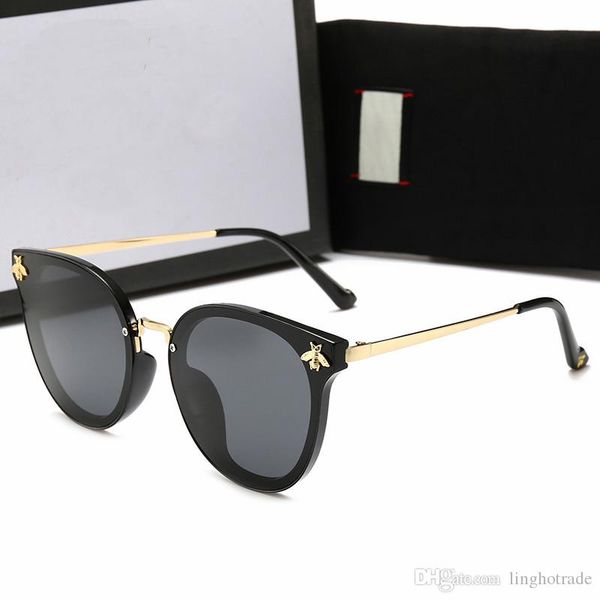 fashion men women polarized sunglasses classic designer man woman sunglasses lady male sun glasses uv400 prodction w14 with box, White;black
fashion men women polarized sunglasses classic designer man woman sunglasses lady male sun glasses uv400 prodction w14 with box, White;black