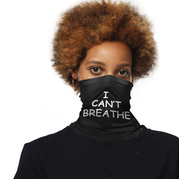 i cant breathe protective masks riding mask magic scarf multifunctional scarf neckerchief motion face mask, Blue;gray
i cant breathe protective masks riding mask magic scarf multifunctional scarf neckerchief motion face mask, Blue;gray