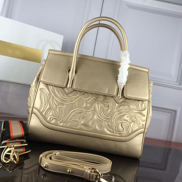 medusa bag handbags vintage fashion handbags embroidered handbag with one shoulder diagonal straddle plain color
medusa bag handbags vintage fashion handbags embroidered handbag with one shoulder diagonal straddle plain color