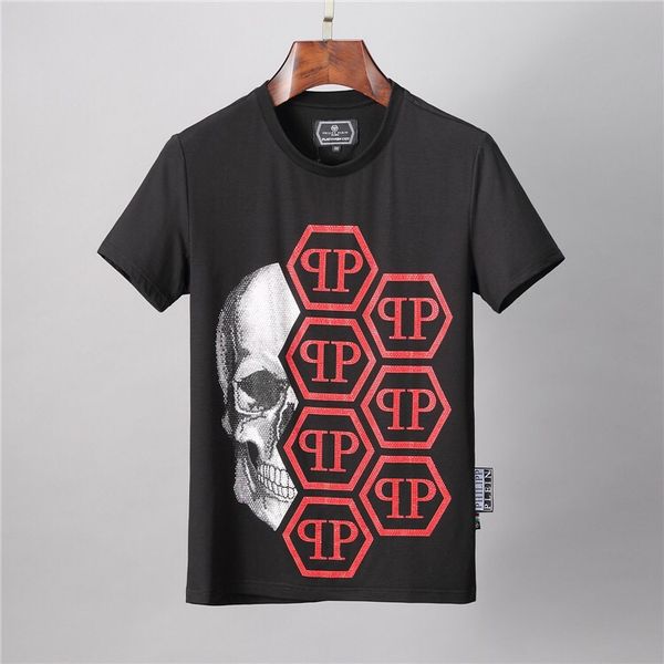men's women's t-shirt short sleeve couple fashion letter casual breathable women letters print quick dry tshirt men t-shirts a4, White;black
men's women's t-shirt short sleeve couple fashion letter casual breathable women letters print quick dry tshirt men t-shirts a4, White;black