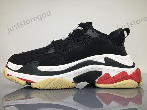 the latest explosive casual shoes, the classic theme is comfortable and speaks with quality, standard code 36-45, Black;red
the latest explosive casual shoes, the classic theme is comfortable and speaks with quality, standard code 36-45, Black;red