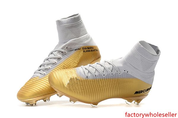 белое золото cr7 женские футбольные бутсы mercurial superfly fg / ag v детская футбольная обувь молодежные детские футбольные бутсы
белое золото cr7 женские футбольные бутсы mercurial superfly fg / ag v детская футбольная обувь молодежные детские футбольные бутсы