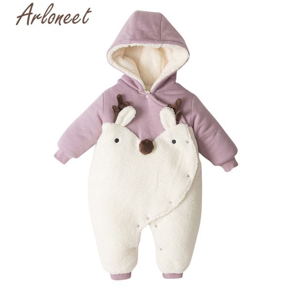 arloneet clothes baby girls winter thick coat cute cartoon deer romper jumpsuit hooded outerwear cotton baby coat boy outerwear, Blue;gray
arloneet clothes baby girls winter thick coat cute cartoon deer romper jumpsuit hooded outerwear cotton baby coat boy outerwear, Blue;gray