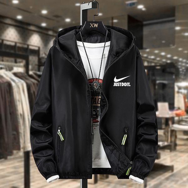 bo01. fashion debut brand sports jackets women coats classic zipper comfortable waterproof breathable sun protection hoodie, Black;brown
bo01. fashion debut brand sports jackets women coats classic zipper comfortable waterproof breathable sun protection hoodie, Black;brown