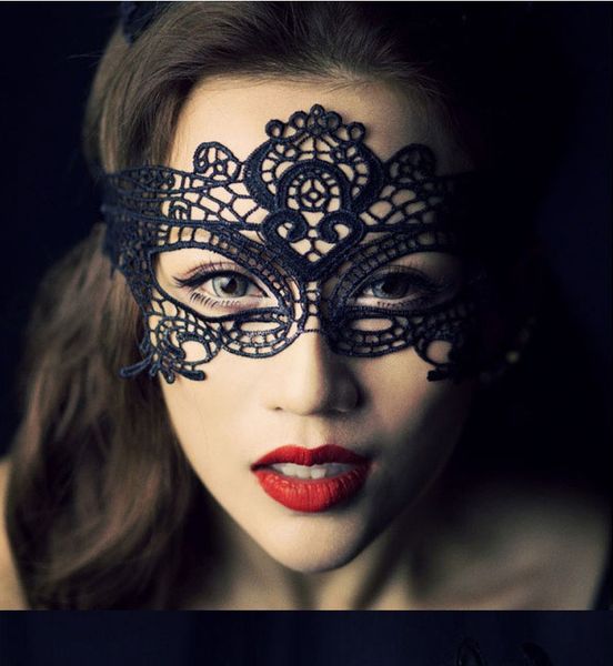 1pcs eye lace mask wedding masquerade masks lace embroidery cutout veil cotillon party bachelorette party mysterious mask
1pcs eye lace mask wedding masquerade masks lace embroidery cutout veil cotillon party bachelorette party mysterious mask