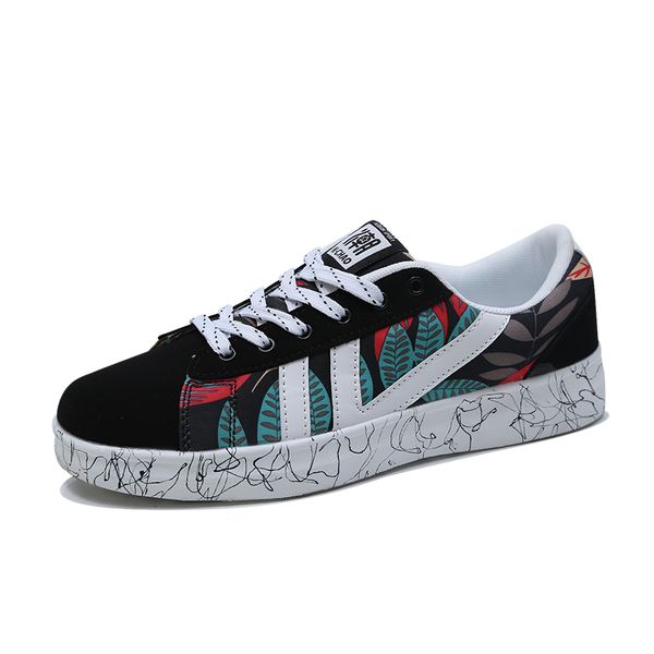 men's fashion canvas shoes spring autumn canvas lace up outdoor casual shoes breathable flats male skate shoe zapatos de hombre, Black
men's fashion canvas shoes spring autumn canvas lace up outdoor casual shoes breathable flats male skate shoe zapatos de hombre, Black